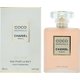 Chanel Coco Mademoiselle L'Eau Prive Night Fragrance Eau de Parfum (100ml) - Parallel Import: 