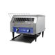 Conveyor Toaster(450 Slice): 