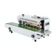 Continuous Sealer (horizontal): 