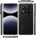 Xiaomi Redmi Note 14 Pro (256GB): 