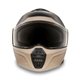 H-D Evo X17 Sun Shield Modular Helmet - XL: 