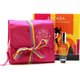 Escada Rockin Rio Gift Set for Her (2 Piece) - Parallel Import: 