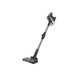 Mova J20 Stick Vacuum: 
