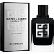 Givenchy Gentleman Society Eau de Parfum (60ml) - Parallel Import: 