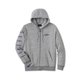 Roaring Balaclava Hoodie (XL): 