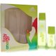 Adidas Fizzy Energy EDT Gift Set (2 Pieces) - Parallel Import: 