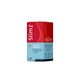 Slimz Accelerate Calorie Blocker Capsules (30's): 