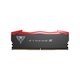 Patriot Viper Xtreme 5 DDR5 32GB 64000MT/s Ram Kit (2 x 16GB): 