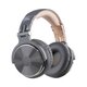 Oneodio Pro 10 Professional Monitoring Headphones: 