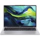 Acer Aspire Lite 16 NX.J23EA.002 16" Core i5 Notebook - Intel Core i5-1334U | 512GB SSD | 8GB RAM | Windows 11 Home (64-Bit)...