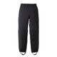 Women's Full Speed II Waterproof Pants (2XL): 
