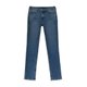 Women's Onwards Denim Pant - 28: 