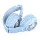 Polartec Bubble Bluetooth Heaphone: 