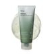 Anua Heartleaf Quercetinol Pore Deep Cleansing Foam (150 ml): 