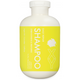 XY Shampoo - Daily Repair 500ml (Strength & Restore): 