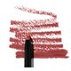 Glimmerstick Lip Liner - 0.28 grams (Red Brick: 
