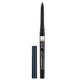 Glimmerstick Diamond Eyeliner From Avon -  Smokey Diamond: 