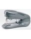 Kangaro LE 45f - Half Strip Less Effort Stapler: 