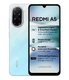 Xiaomi Redmi A5 64GB Smartphone (Ocean Blue,Midnight Black): 