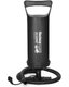 Bestway Air Hammer Inflation Pump (36 cm): 