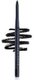 Avon Glimmersticks Eye Liner - Blackest Black: 