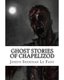 Ghost Stories of Chapelizod (Paperback): 