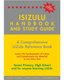 IsiZulu Handbook & Study Guide (Zulu, Paperback): 