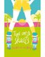 Tyd Om Te Skaats (Afrikaans, Paperback): 