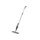 Floormax Titan Spray Mop: 