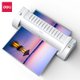 Deli A3 Laminator: 
