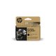 HP 938e Black High Yield EvoMore Original Ink Cartridge: 