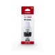Canon GI-40 Black Original Continuous Ink Cartridge: 