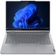 Lenovo ThinkBook 14 2-in-1 G5 IAU 21SQ001MZA 14" Core Ultra 7 Notebook - Intel Core Ultra 7 255U | 512GB SSD | 16GB RAM |...