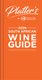 Platter's South African Wine Guide 2026 (Hardcover, 46th Edition): Diners Club International