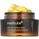 Medicube Deep Vit C Capsule Cream (55g) - Parallel Import: 