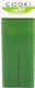 COOKI Wax Cartridge - Mojito Sorbet 100ml: 