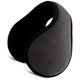 Ear Muffs Fluffy Earmuffs Warm Headband Ear Warmers Outdoor Winter  Grey: 