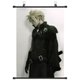 ANIMANGA Anime Poster - Final Fantasy VII Cloud: 