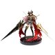 1/7 RoB Dragon Knight: 