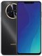 HUAWEI Nova 14i Dual Card (8GB+256GB) (Black) - Free Huawei Band 10: 