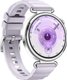HUAWEI WATCH GT 6 GPS 41mm (Purple) - Free Huawei 6 Month Care+: 
