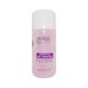 Gelish Artificial Nail Remover 120ml: 