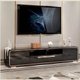 Odora Plasma Stand: 