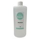 Salon Fresh - Acetone 1l: 