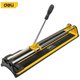 Deli Steel Tile cutter 600mm: 