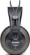 Samson SR850 Headphones - Single: 