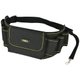 Deli Tool Pouch 60x14.5x5cm Black: 