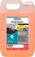 Parrot Parrot Degreaser 5L: 