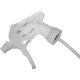 Parrot Trigger Spray Head (White): 