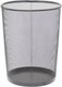 Parrot Waste Bin Mesh 19L: 